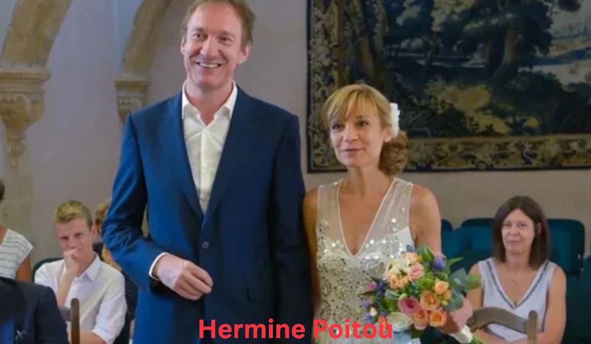 hermine-poitou