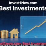 invest1nowcom-best-investments