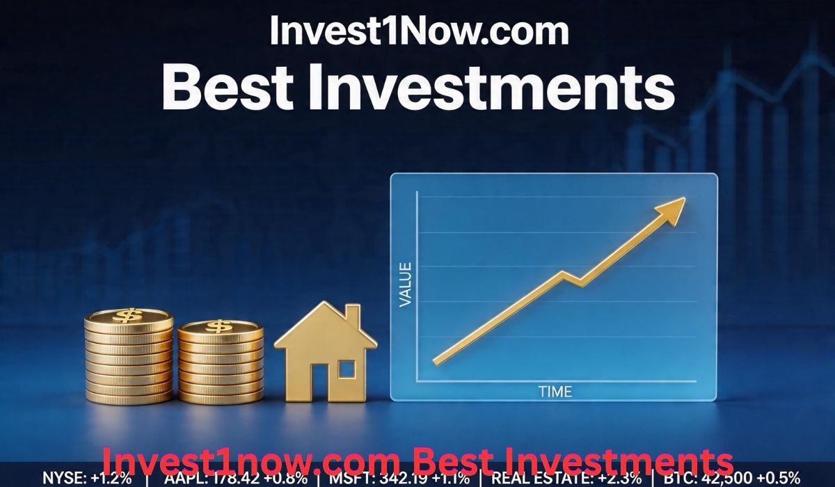 invest1nowcom-best-investments