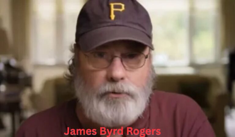 james-byrd-rogers