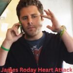 james-roday-heart-attack