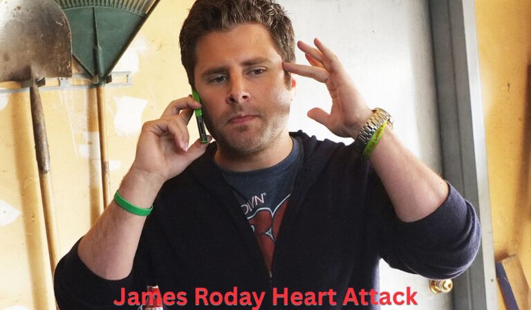 james-roday-heart-attack