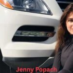 jenny-popach