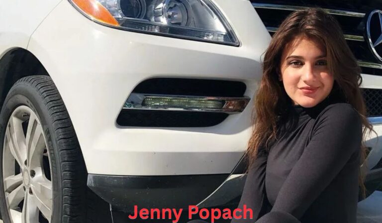 jenny-popach