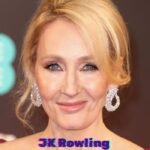 jk-rowling