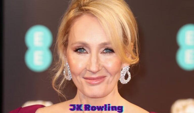 jk-rowling
