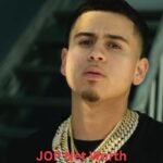 jop-net-worth