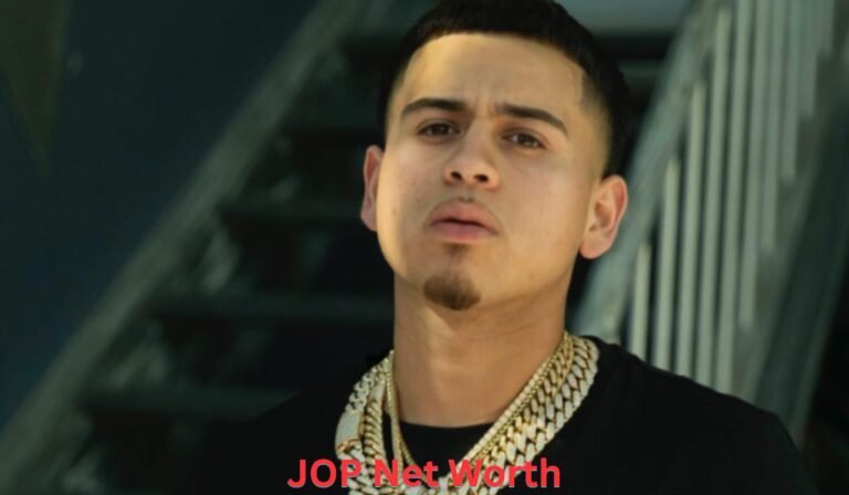 jop-net-worth