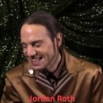 jordan-roth