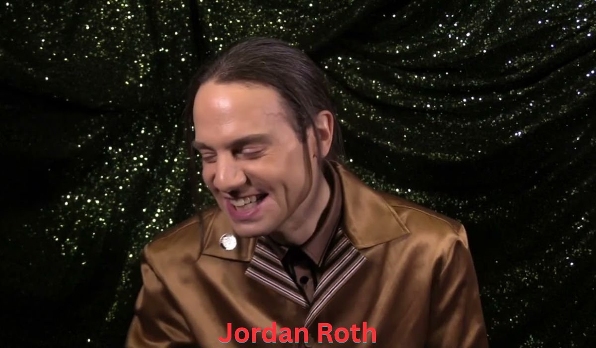 jordan-roth