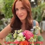 kathleen-nimmo-lynch