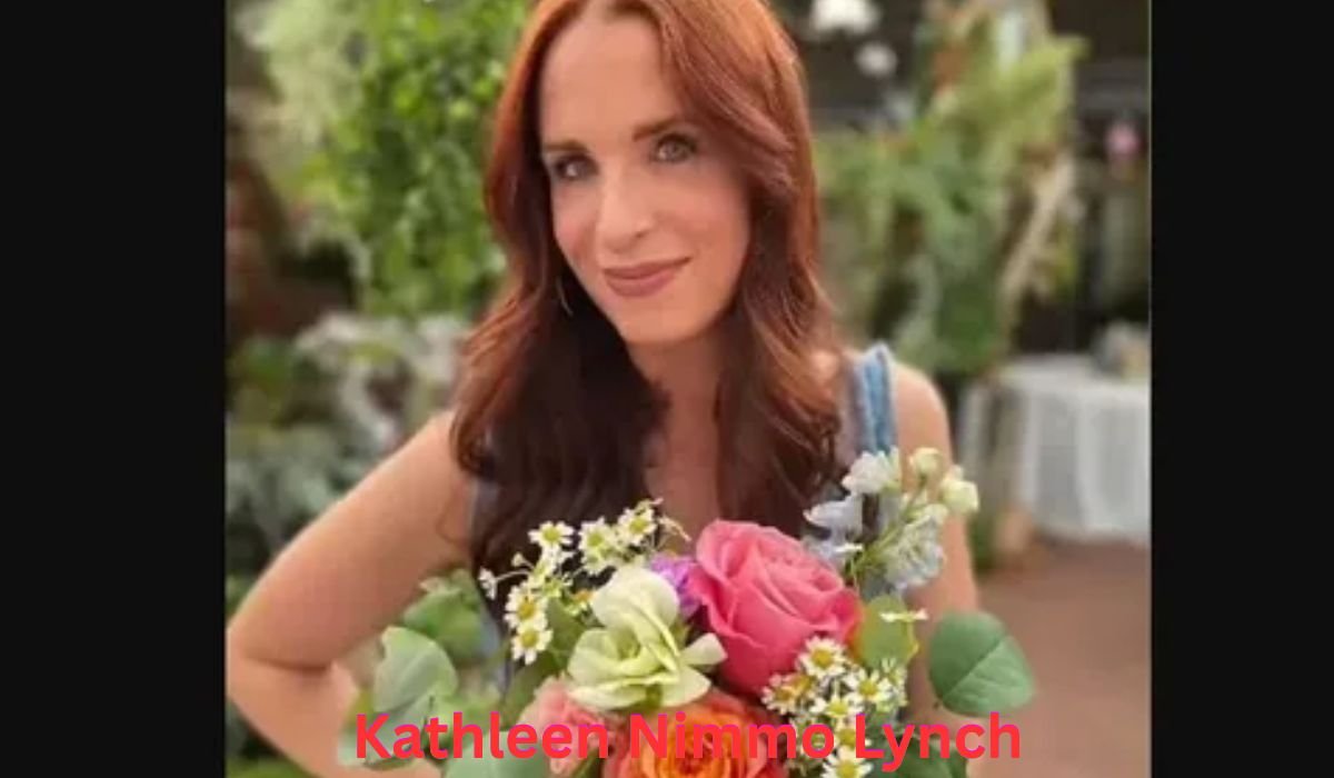 kathleen-nimmo-lynch