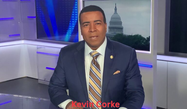 kevin-corke