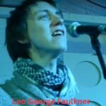 leo-george-faulkner