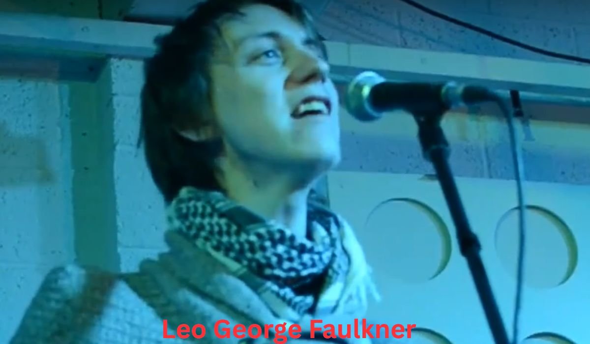 leo-george-faulkner