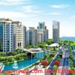 lessinvestcom-real-estate