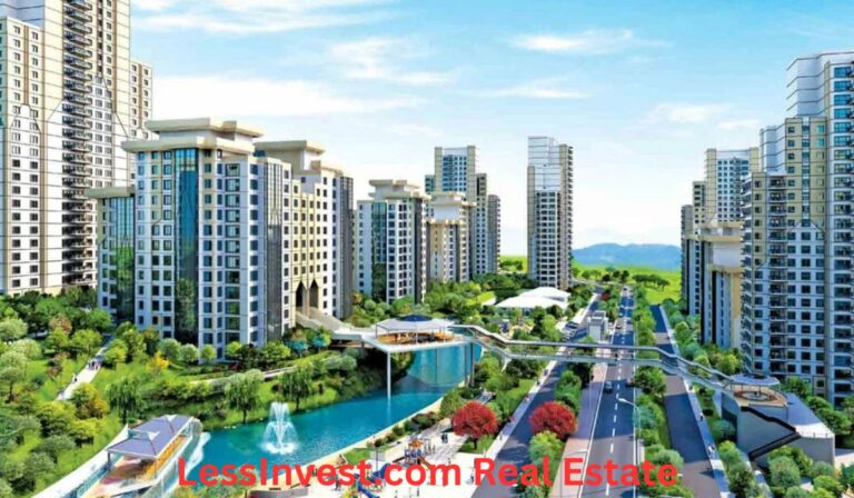 lessinvestcom-real-estate