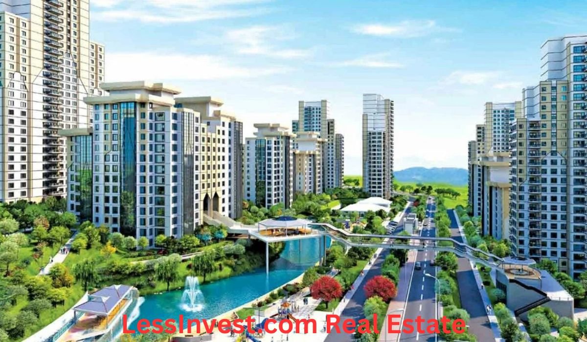 lessinvestcom-real-estate