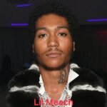 lil-meech