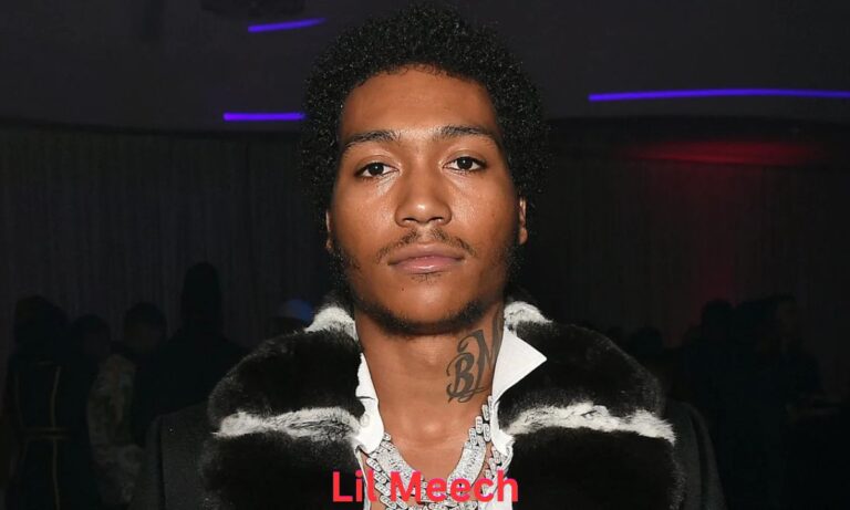 lil-meech