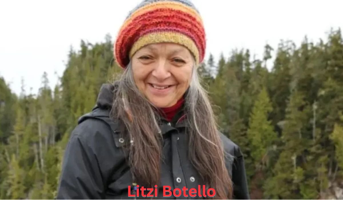 litzi-botello