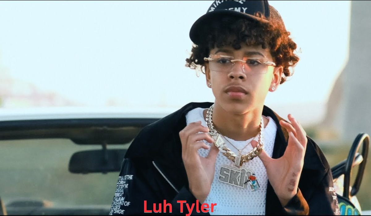 luh-tyler