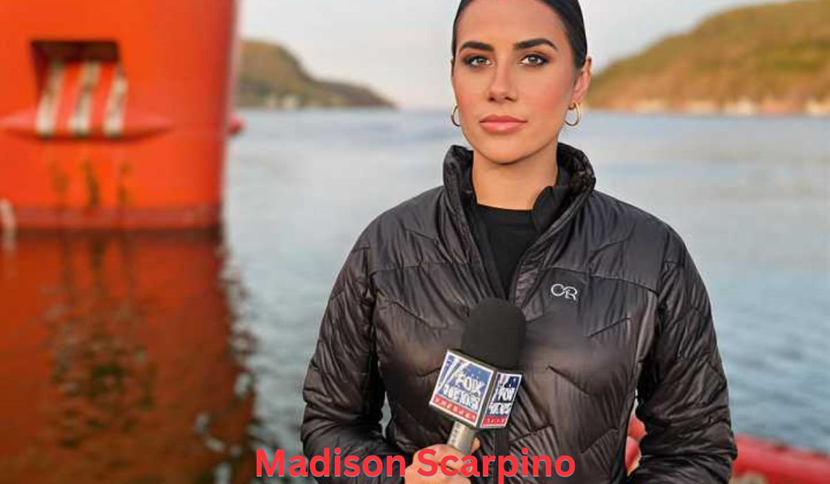 madison-scarpino