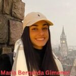 maria-bernarda-gimenez