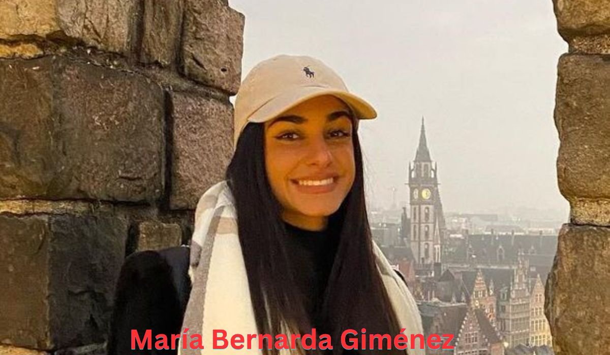maria-bernarda-gimenez