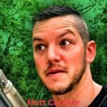 matt-carriker