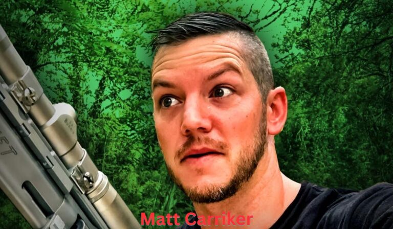 matt-carriker