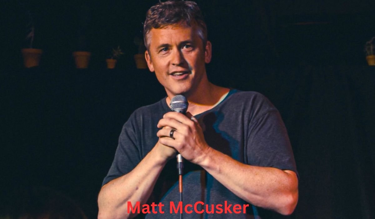 matt-mccusker
