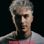 matthew-copley