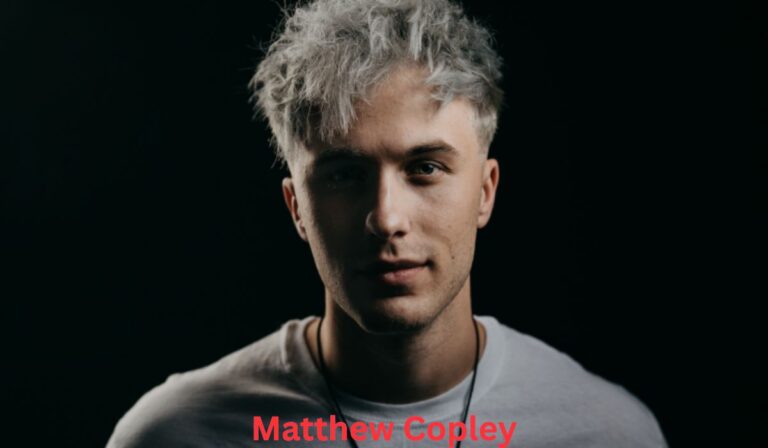 matthew-copley