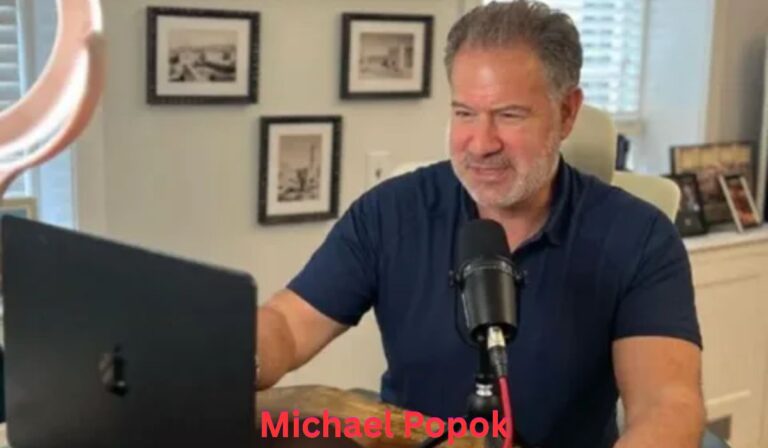 michael-popok