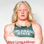 mya-lynn-lesnar