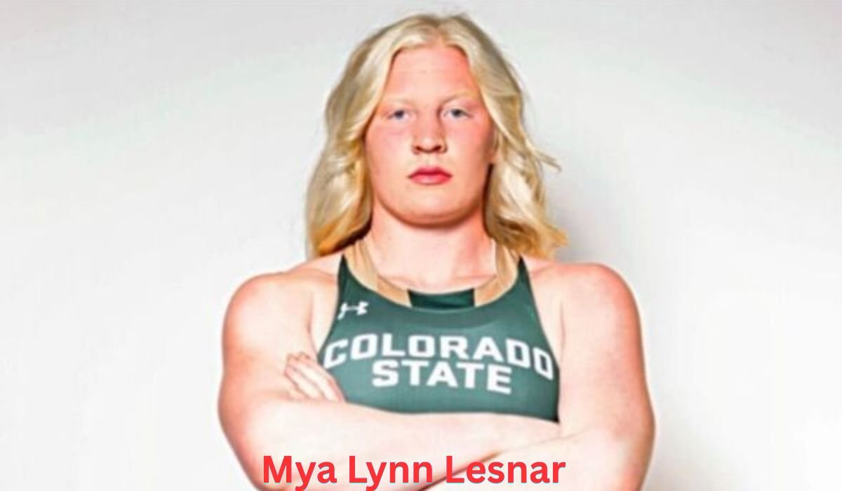 mya-lynn-lesnar