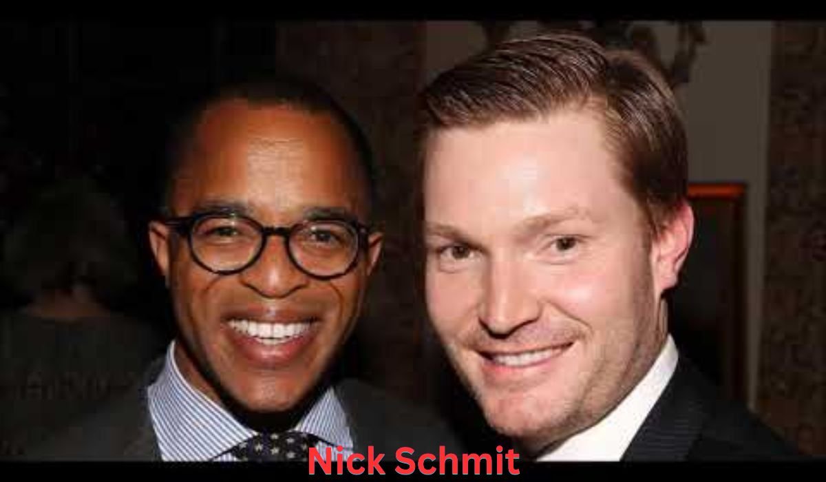 nick-schmit
