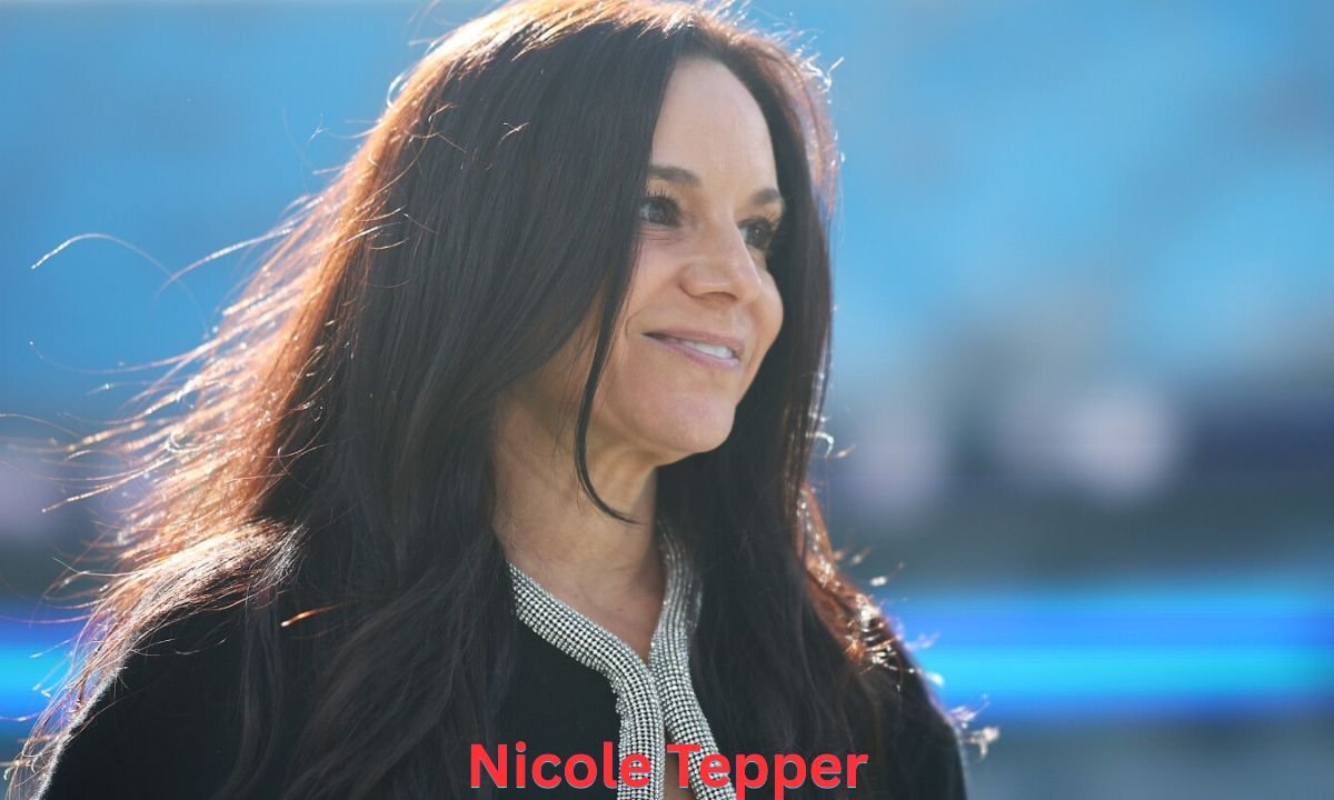 nicole-tepper