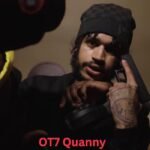 ot7-quanny