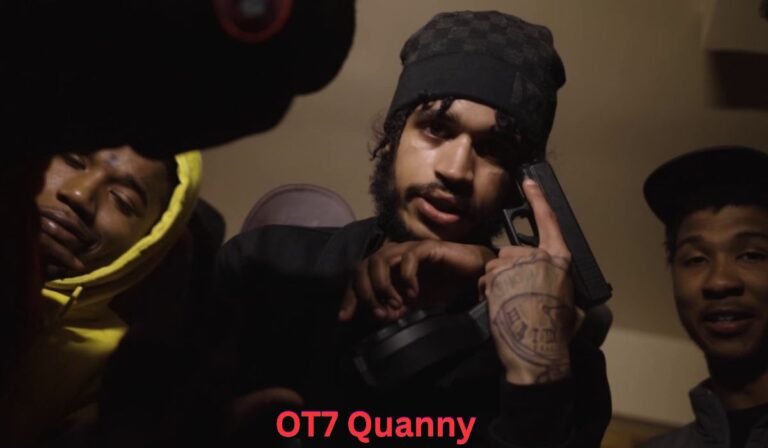 ot7-quanny