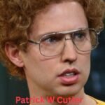 patrick-w-cutler
