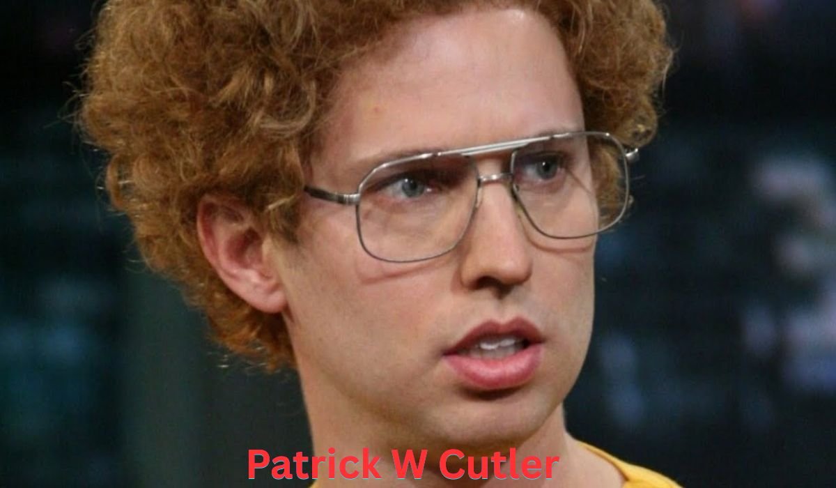 patrick-w-cutler
