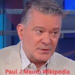 paul-j-mauro-wikipedia