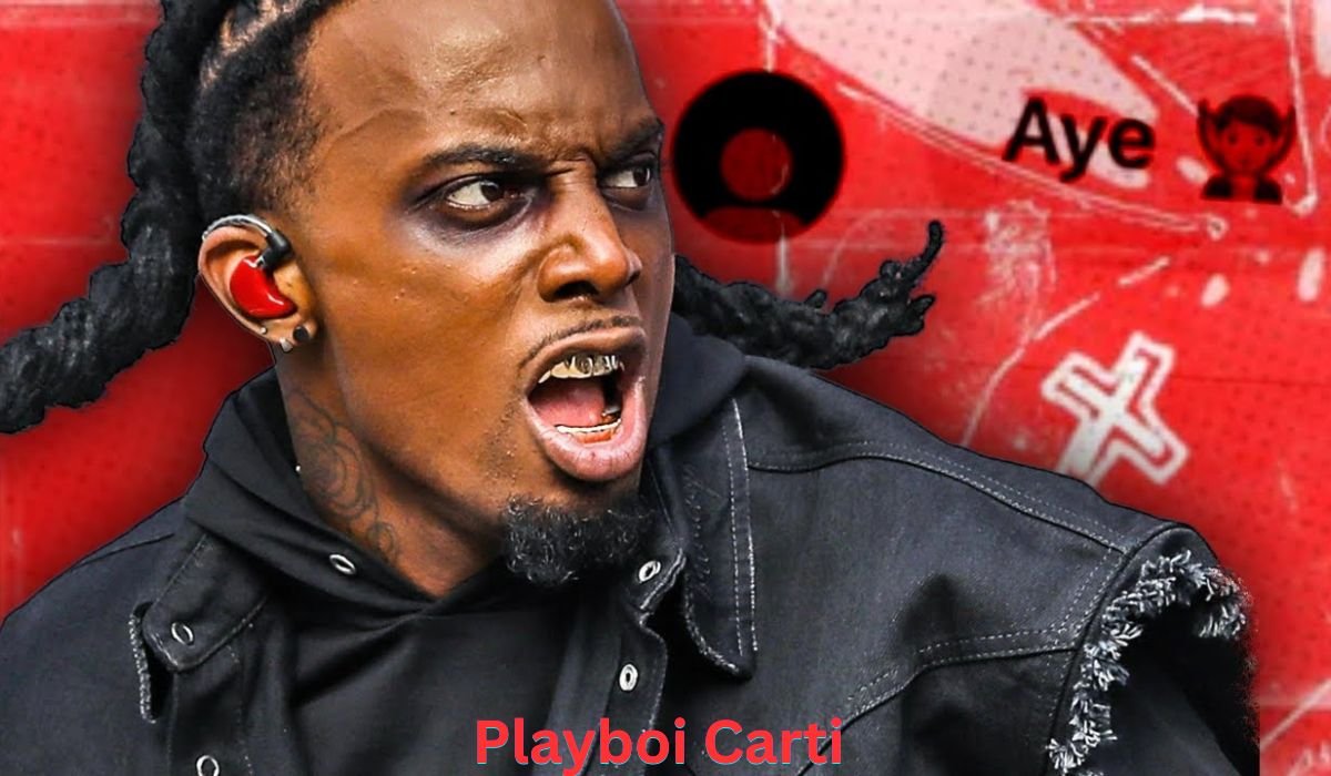 playboi-carti