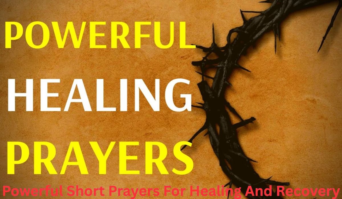 powerful-short-prayers-for-healing-and-recovery