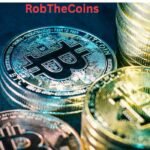 robthecoins