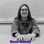 rose-bundy