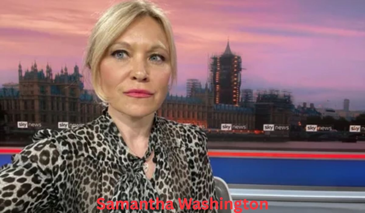 samantha-washington