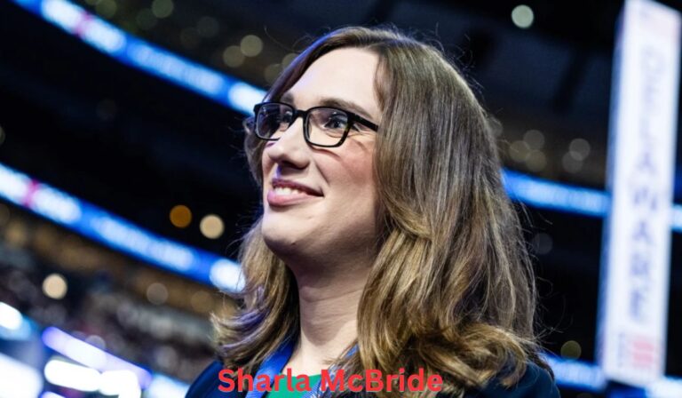 sharla-mcbride
